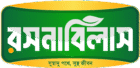 roshonabilashfood